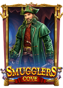 joker slot สูตร สำหรับมือใหม่ รวยง่ายๆ