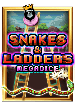 joker slot ล่าสุดเว็บ บา คา ร่า ฟรี เครดิต ตอบโจทย์ทุกท่าน