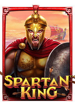 joker slot วอ ล เล็ ตเกมส์ ยิง ปลา เล่นง่าย ได้เงินเร็ว