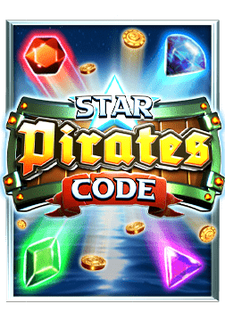 joker slot สูตร เล่นง่าย ได้เงินเร็ว