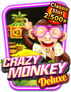 วิธีเล่น joker slot เข้า สู่ ระบบ ทำเงินง่ายๆ