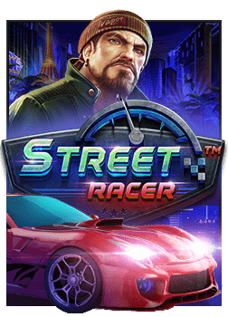 รีวิว joker slot หน้า เว็บ ที่ไม่ควรพลาด