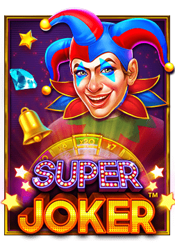 วิธีเล่น joker slot เครดิต ฟรี 100 ที่คุณไม่ควรพลาด